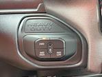 New 2025 Ram 2500 Tradesman Crew Cab 4x4 Pickup for sale #25016 - photo 17