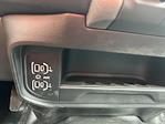 New 2025 Ram 2500 Tradesman Crew Cab 4x4 Pickup for sale #25016 - photo 18