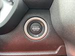New 2025 Ram 2500 Tradesman Crew Cab 4x4 Pickup for sale #25016 - photo 19
