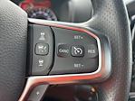 New 2025 Ram 2500 Tradesman Crew Cab 4x4 Pickup for sale #25016 - photo 21