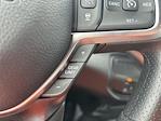 New 2025 Ram 2500 Tradesman Crew Cab 4x4 Pickup for sale #25016 - photo 22