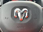 New 2025 Ram 2500 Tradesman Crew Cab 4x4 Pickup for sale #25016 - photo 23
