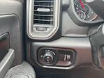 New 2025 Ram 2500 Tradesman Crew Cab 4x4 Pickup for sale #25016 - photo 24