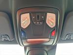 New 2025 Ram 2500 Tradesman Crew Cab 4x4 Pickup for sale #25016 - photo 25