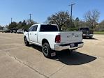 New 2025 Ram 2500 Laramie Crew Cab 4x4 Pickup for sale #25021 - photo 3