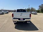 New 2025 Ram 2500 Laramie Crew Cab 4x4 Pickup for sale #25021 - photo 4
