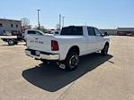 New 2025 Ram 2500 Laramie Crew Cab 4x4 Pickup for sale #25021 - photo 5