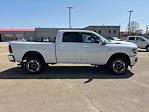 New 2025 Ram 2500 Laramie Crew Cab 4x4 Pickup for sale #25021 - photo 6