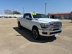 New 2025 Ram 2500 Laramie Crew Cab 4x4 Pickup for sale #25021 - photo 7