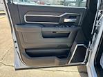New 2025 Ram 2500 Laramie Crew Cab 4x4 Pickup for sale #25021 - photo 9