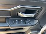 New 2025 Ram 2500 Laramie Crew Cab 4x4 Pickup for sale #25021 - photo 10