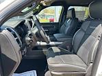 New 2025 Ram 2500 Laramie Crew Cab 4x4 Pickup for sale #25021 - photo 11