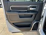 New 2025 Ram 2500 Laramie Crew Cab 4x4 Pickup for sale #25021 - photo 12