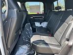 New 2025 Ram 2500 Laramie Crew Cab 4x4 Pickup for sale #25021 - photo 13