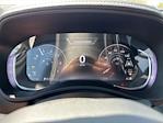 New 2025 Ram 2500 Laramie Crew Cab 4x4 Pickup for sale #25021 - photo 14