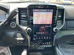 New 2025 Ram 2500 Laramie Crew Cab 4x4 Pickup for sale #25021 - photo 15
