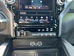 New 2025 Ram 2500 Laramie Crew Cab 4x4 Pickup for sale #25021 - photo 16