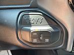 New 2025 Ram 2500 Laramie Crew Cab 4x4 Pickup for sale #25021 - photo 19