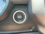 New 2025 Ram 2500 Laramie Crew Cab 4x4 Pickup for sale #25021 - photo 20