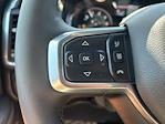 New 2025 Ram 2500 Laramie Crew Cab 4x4 Pickup for sale #25021 - photo 21
