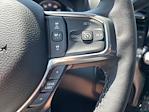 New 2025 Ram 2500 Laramie Crew Cab 4x4 Pickup for sale #25021 - photo 22