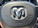 New 2025 Ram 2500 Laramie Crew Cab 4x4 Pickup for sale #25021 - photo 23