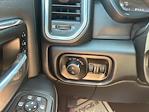New 2025 Ram 2500 Laramie Crew Cab 4x4 Pickup for sale #25021 - photo 24
