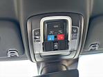 New 2025 Ram 2500 Laramie Crew Cab 4x4 Pickup for sale #25021 - photo 25