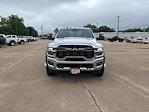 New 2025 Ram 4500 Tradesman Crew Cab 4x4 60 CA Cab Chassis for sale #25026 - photo 6