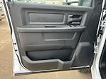 New 2025 Ram 4500 Tradesman Crew Cab 4x4 60 CA Cab Chassis for sale #25026 - photo 7