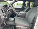 New 2025 Ram 4500 Tradesman Crew Cab 4x4 60 CA Cab Chassis for sale #25026 - photo 8