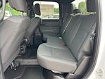 New 2025 Ram 4500 Tradesman Crew Cab 4x4 60 CA Cab Chassis for sale #25026 - photo 10