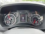 New 2025 Ram 4500 Tradesman Crew Cab 4x4 60 CA Cab Chassis for sale #25026 - photo 11