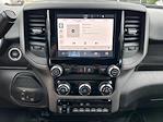 New 2025 Ram 4500 Tradesman Crew Cab 4x4 60 CA Cab Chassis for sale #25026 - photo 12