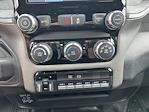 New 2025 Ram 4500 Tradesman Crew Cab 4x4 60 CA Cab Chassis for sale #25026 - photo 13