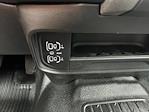 New 2025 Ram 4500 Tradesman Crew Cab 4x4 60 CA Cab Chassis for sale #25026 - photo 14