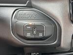 New 2025 Ram 4500 Tradesman Crew Cab 4x4 60 CA Cab Chassis for sale #25026 - photo 15