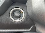 New 2025 Ram 4500 Tradesman Crew Cab 4x4 60 CA Cab Chassis for sale #25026 - photo 16