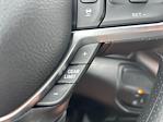 New 2025 Ram 4500 Tradesman Crew Cab 4x4 60 CA Cab Chassis for sale #25026 - photo 19