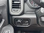 New 2025 Ram 4500 Tradesman Crew Cab 4x4 60 CA Cab Chassis for sale #25026 - photo 21