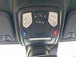 New 2025 Ram 4500 Tradesman Crew Cab 4x4 60 CA Cab Chassis for sale #25026 - photo 22