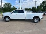 New 2025 Ram 3500 Longhorn Crew Cab 4x4 DRW Pickup for sale #25027 - photo 2