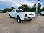 New 2025 Ram 3500 Longhorn Crew Cab 4x4 DRW Pickup for sale #25027 - photo 3