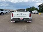 New 2025 Ram 3500 Longhorn Crew Cab 4x4 DRW Pickup for sale #25027 - photo 4