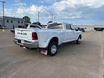 New 2025 Ram 3500 Longhorn Crew Cab 4x4 DRW Pickup for sale #25027 - photo 5