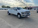 New 2025 Ram 3500 Longhorn Crew Cab 4x4 DRW Pickup for sale #25027 - photo 7