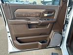 New 2025 Ram 3500 Longhorn Crew Cab 4x4 DRW Pickup for sale #25027 - photo 9