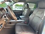 New 2025 Ram 3500 Longhorn Crew Cab 4x4 DRW Pickup for sale #25027 - photo 10
