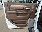New 2025 Ram 3500 Longhorn Crew Cab 4x4 DRW Pickup for sale #25027 - photo 11