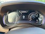 New 2025 Ram 3500 Longhorn Crew Cab 4x4 DRW Pickup for sale #25027 - photo 13